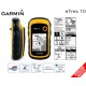 Garmin eTrex 10 GPS Portatile 